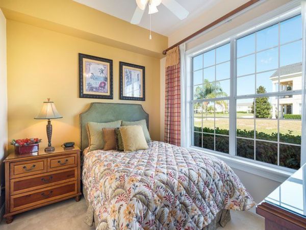 Orlando Home 977438