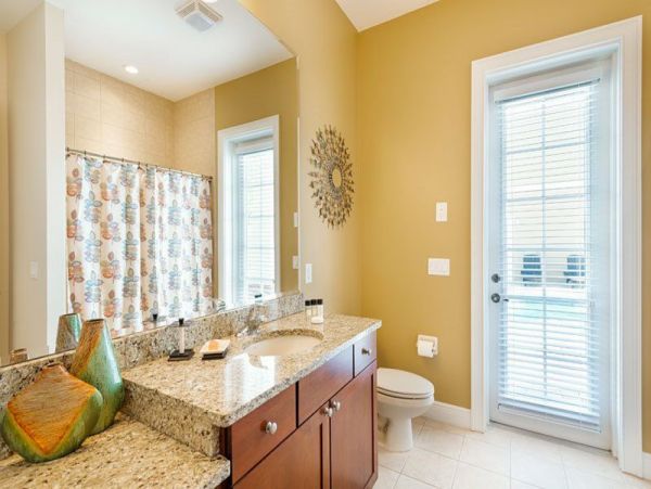 Orlando Home 977438