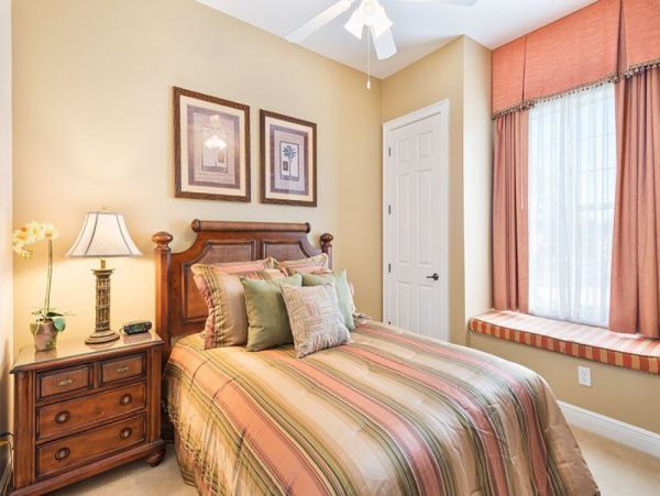 Orlando Home 977438