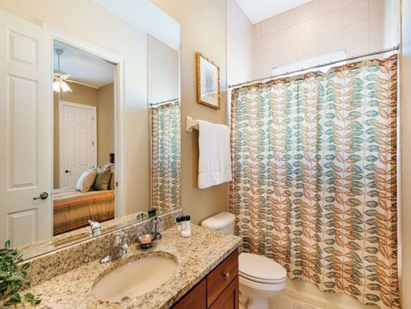 Orlando Home 977438