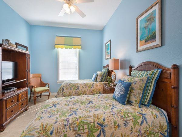Orlando Home 977438