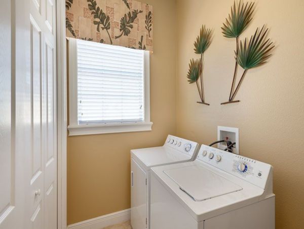 Orlando Home 977438