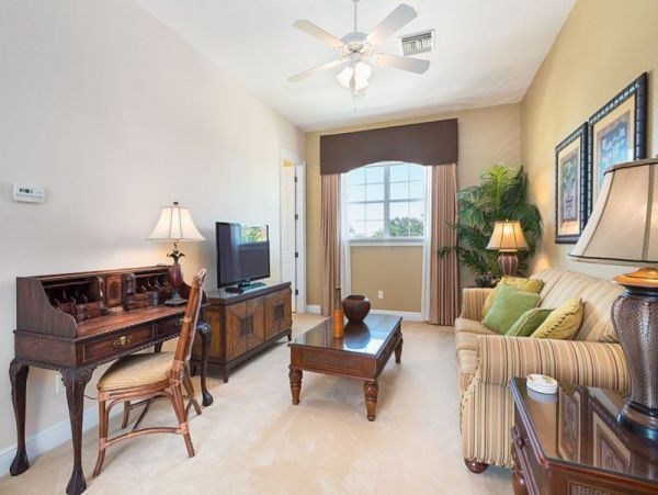 Orlando Home 977438