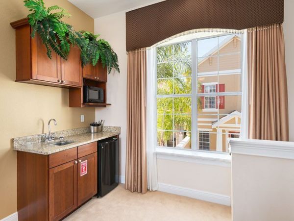 Orlando Home 977438