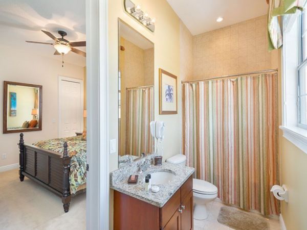 Orlando Home 977438