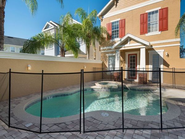 Orlando Home 977438