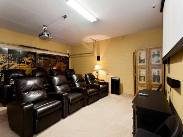 Orlando Home 977439