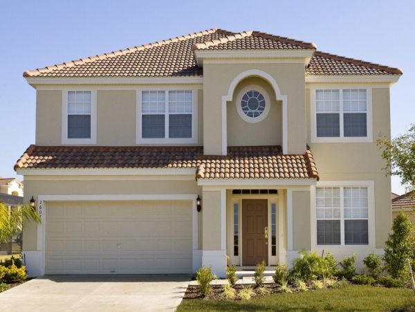 Orlando Home 977439