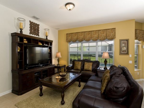 Orlando Home 977439