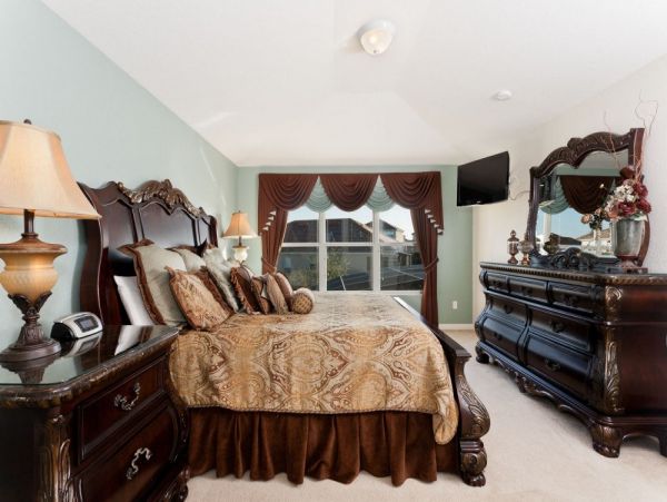 Orlando Home 977439