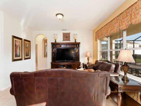 Orlando Home 977439