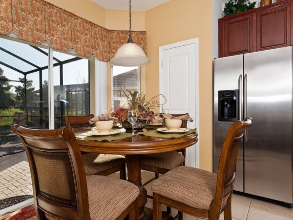 Orlando Home 977439