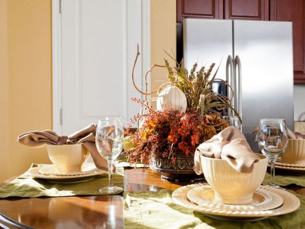 Orlando Home 977439