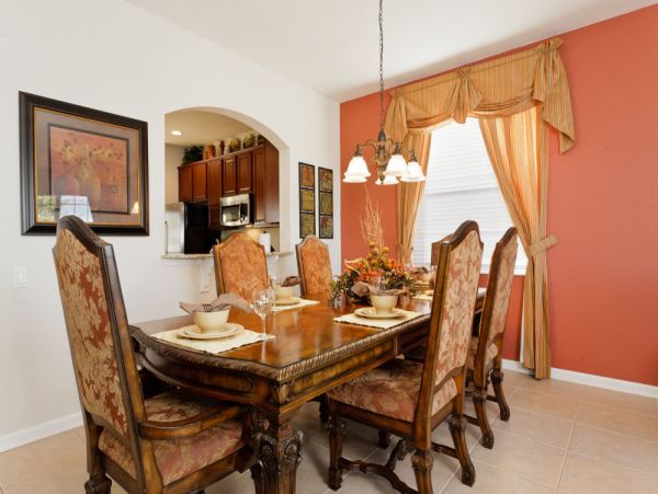 Orlando Home 977439