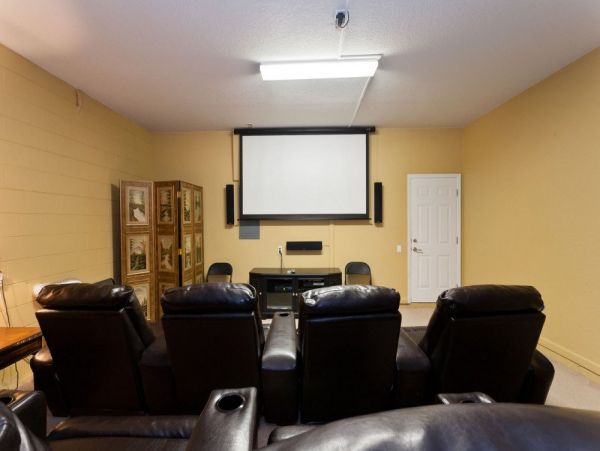 Orlando Home 977439