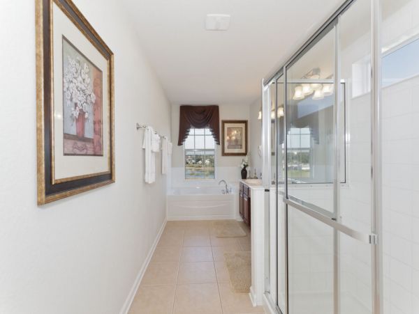 Orlando Home 977439