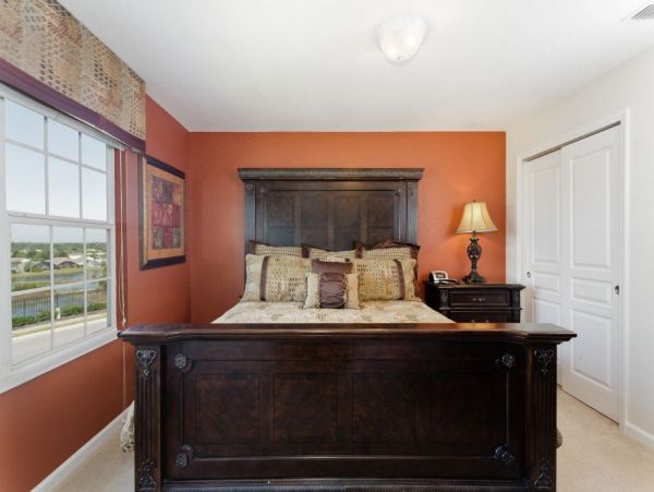 Orlando Home 977439