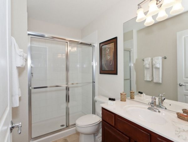 Orlando Home 977439