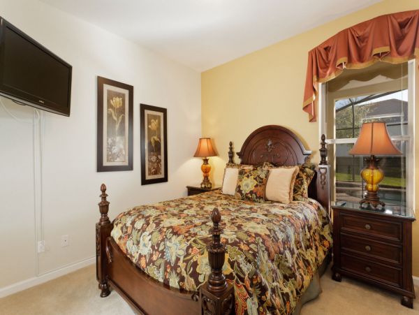 Orlando Home 977439
