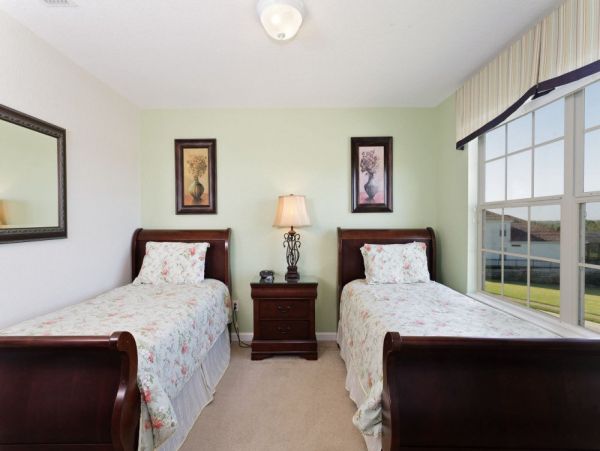 Orlando Home 977439