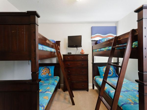 Orlando Home 977439
