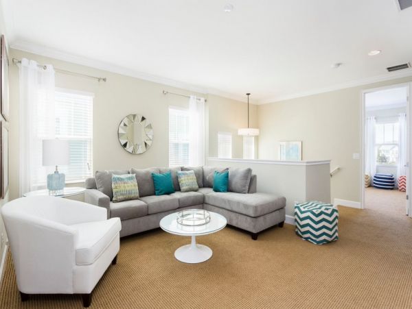 Orlando Home 977440