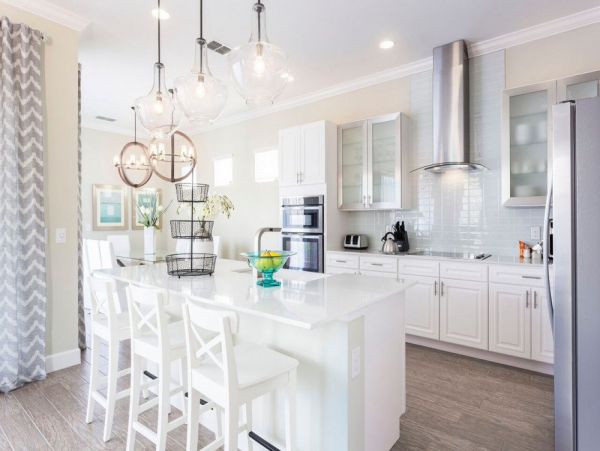Orlando Home 977440