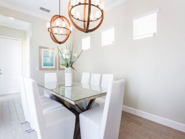 Orlando Home 977440