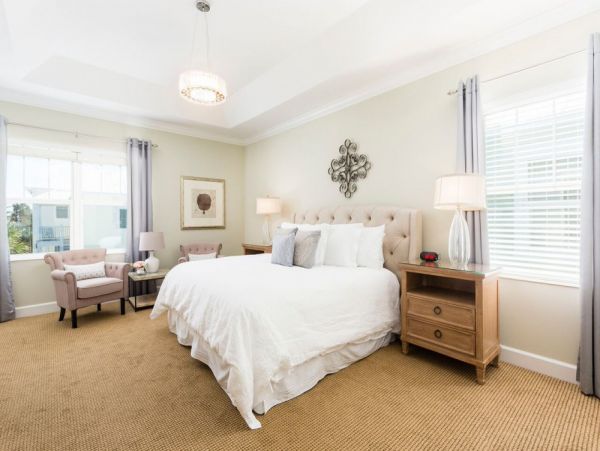 Orlando Home 977440