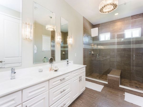 Orlando Home 977440