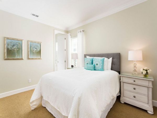 Orlando Home 977440