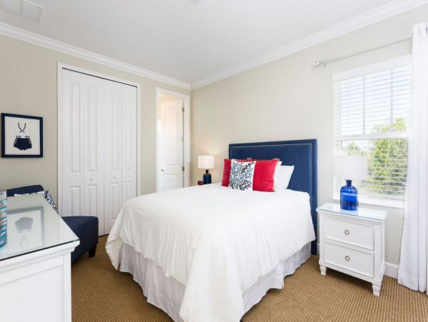 Orlando Home 977440