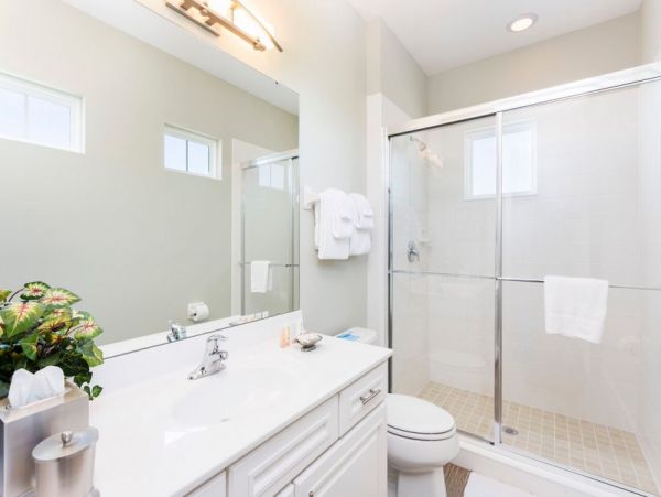 Orlando Home 977440