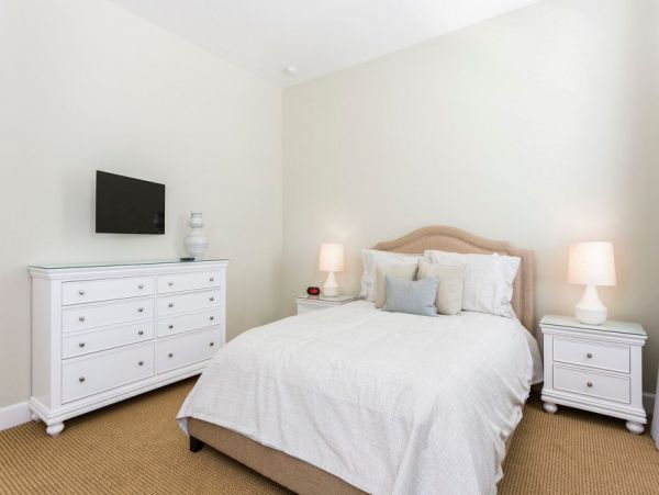 Orlando Home 977440