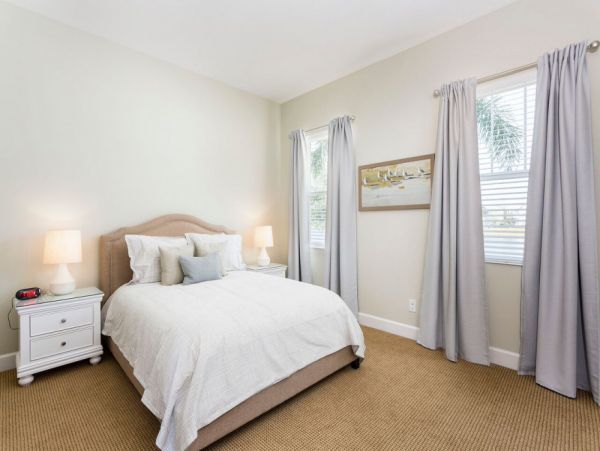 Orlando Home 977440