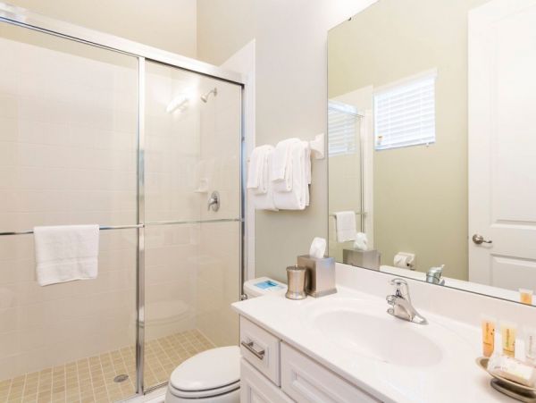 Orlando Home 977440
