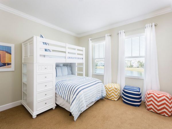 Orlando Home 977440