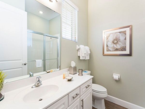 Orlando Home 977440