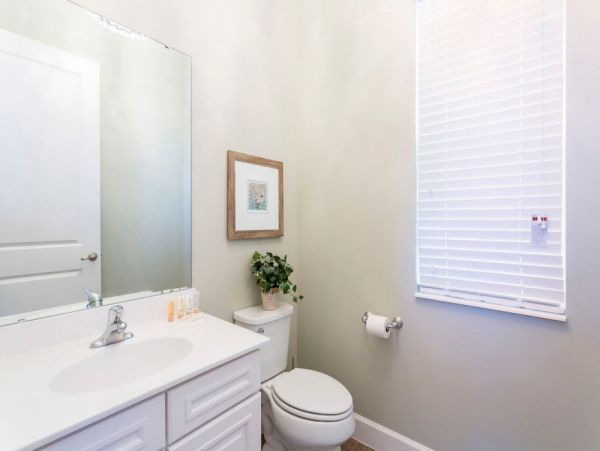 Orlando Home 977440