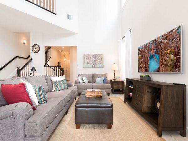 Orlando Home 977441