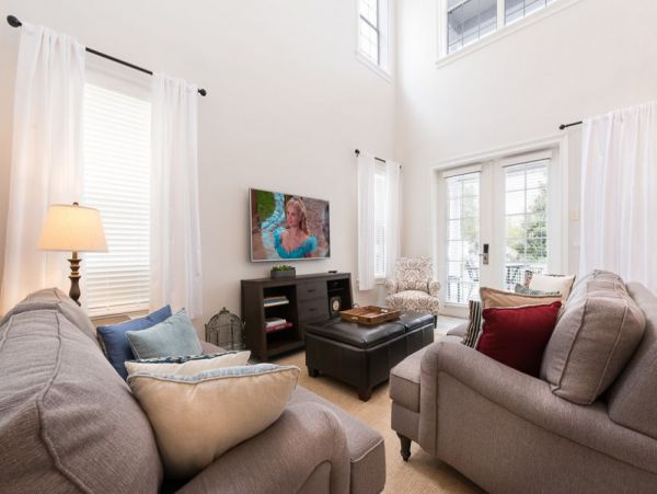 Orlando Home 977441