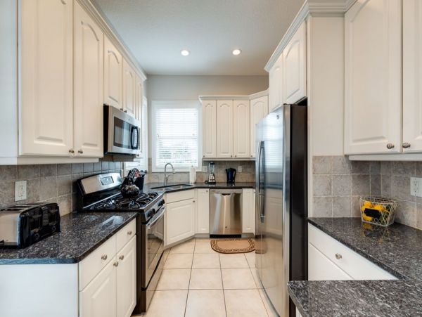 Orlando Home 977441