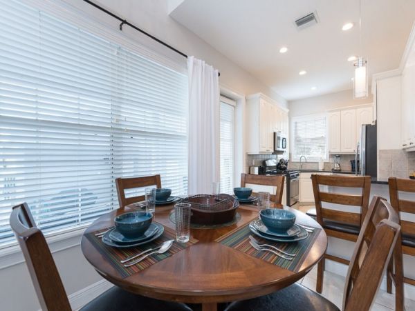 Orlando Home 977441