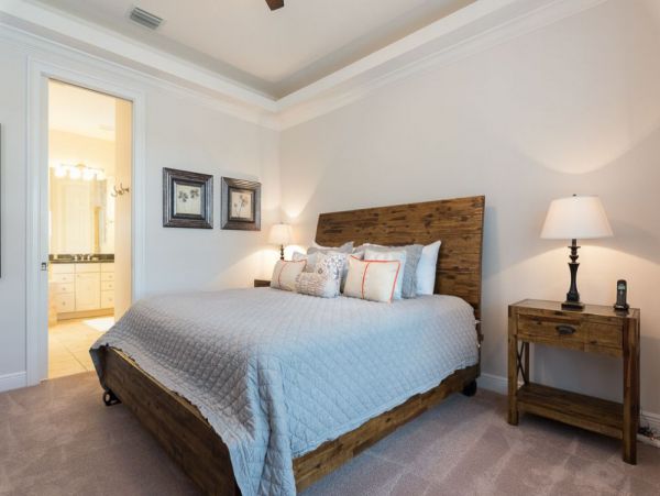 Orlando Home 977441