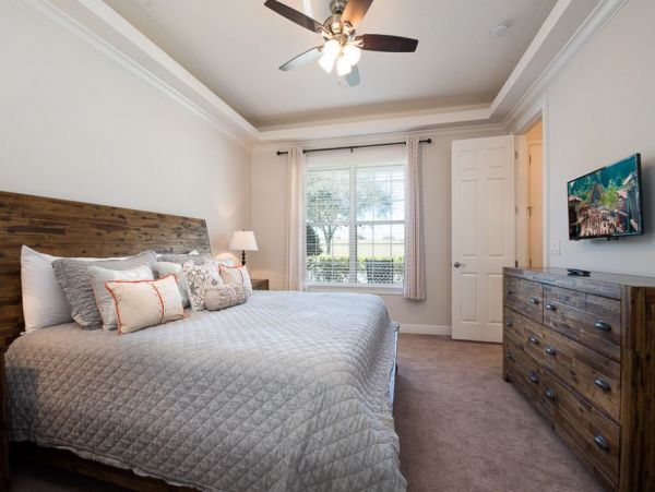 Orlando Home 977441