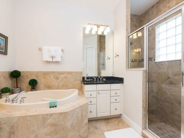 Orlando Home 977441