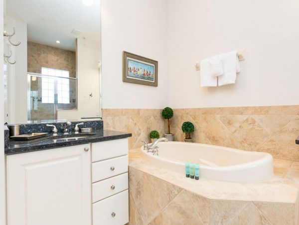 Orlando Home 977441