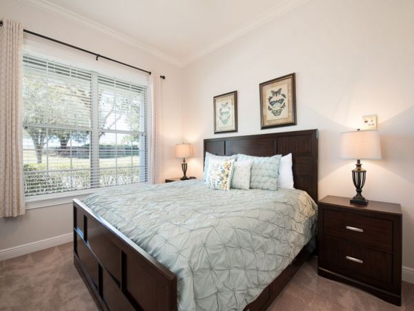 Orlando Home 977441