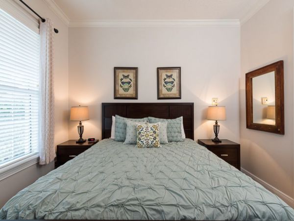 Orlando Home 977441