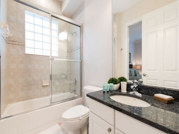 Orlando Home 977441